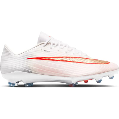 Hoge voetbalschoenen Nike Mercurial Superfly 11 Pro FG
