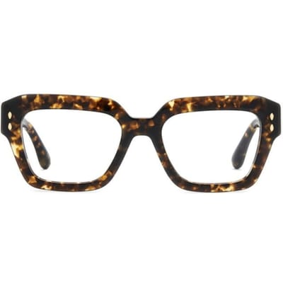 Bril Isabel Marant IM0226-08618 Vrouw