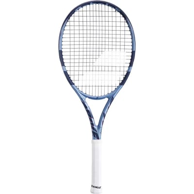 Tennisracket Babolat Pure Drive Lite Gen11 S