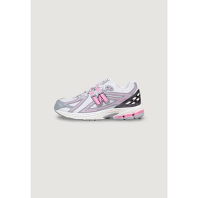 Sneakers New Balance 1906 G19068CA