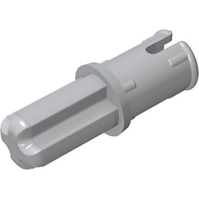 MIJN EIGEN CREATIE 10 STUKS 43093 As 1L Inclusief Pen Blokjes Bouwstenen Wrijvingsribbels Leren Deeltje Idee Speelgoed Kinderen Verjaardagscadeaus