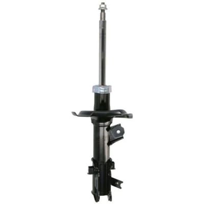 Schokdemper Excel-G KYB 3330053