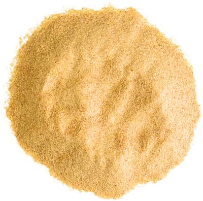 Knoflook | granulaat – 250g
