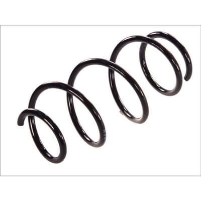 Chassisveer KYB K-Flex RH2719