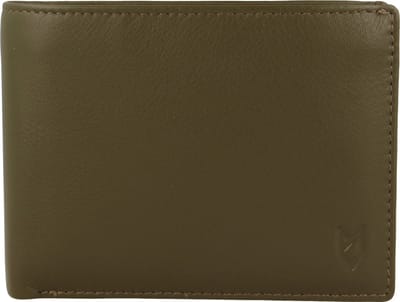 YR portefeuille PD 1572 army
