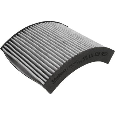 Interieurfilter CLIMFILTER PROTECT VALEO 715719