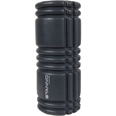 Stanno Exercise Foam Roller - One Size