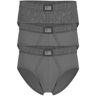 Slips Guess Idol Brief (x3)