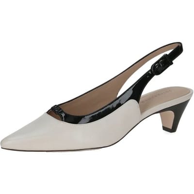 Pumps Peter Kaiser Pumps