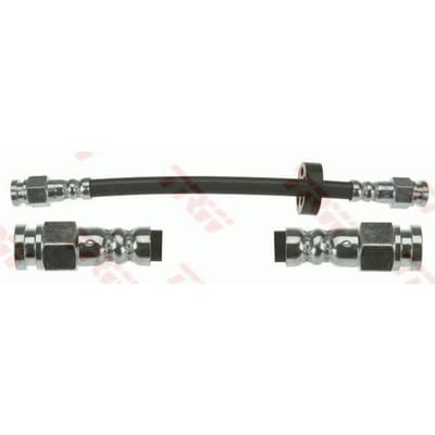 Remleiding TRW PHA225