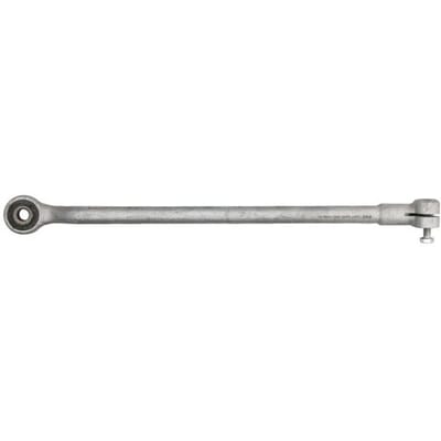 Schaeffler Fag Spoorstang FAG 840 0465 10