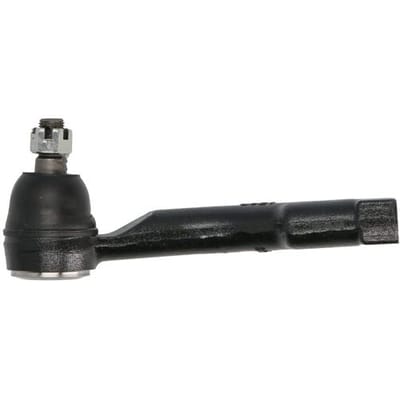 Schaeffler Fag Spoorstangeind ProKit FAG 840 0777 10