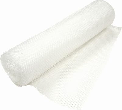 Bar Professional Afdruipmat - Op Rol - 5 x 61 cm