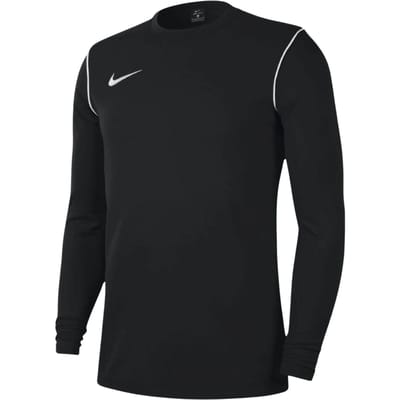 Nike Park 20 Crew Sweater Junior - Maat 158