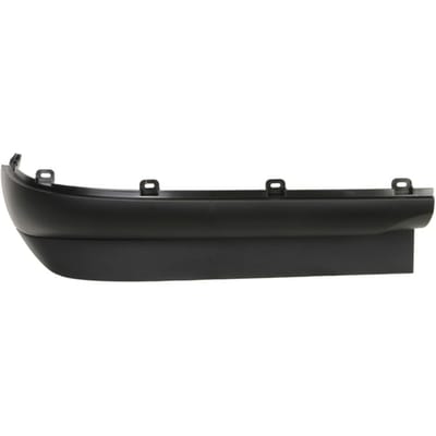Spoiler, bumper COVIND 560/111