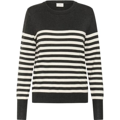 Pullover KAlizza Regular fit multicolour