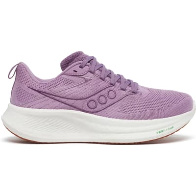 Dames hardloopschoenen Saucony Ride Rfg