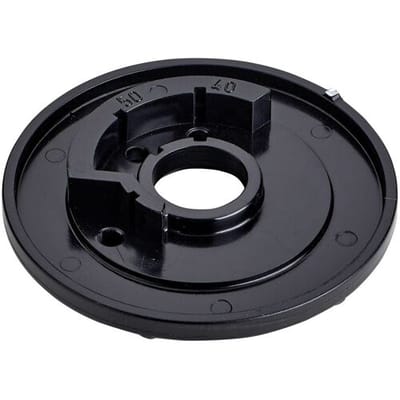 Ideal Standard Aanslagring A961696NU , A961696NU