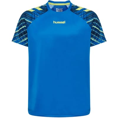 Trainingstrui voor kinderen Hummel Blaze Pro