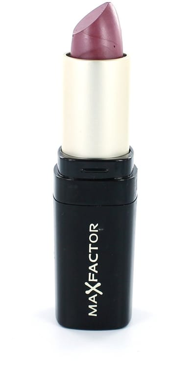 Max Factor Colour Collection Lipstick - 755 Fire Fly