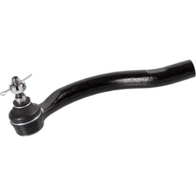 Spoorstangeinde FEBI BILSTEIN 29288