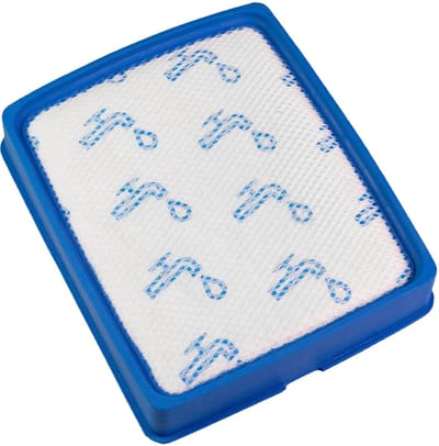 Stofzuigerfilter Geschik voor Philips PowerPro Expert FC9741, FC9742, FC9743