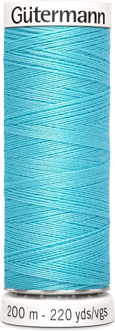 Gutermann Polyester Naaigaren 200meter-28