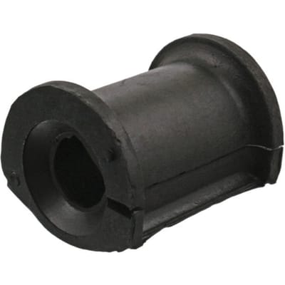 Aanslagbuffer FEBI BILSTEIN 41493