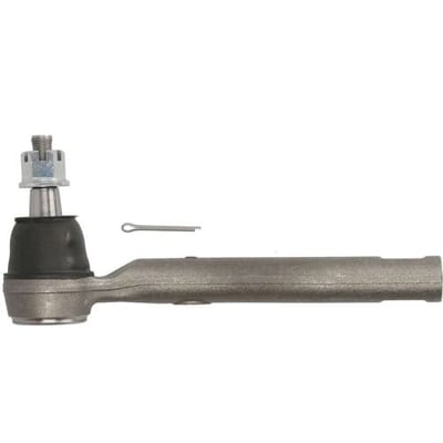 Spoorstangeind 555 SE-C091L