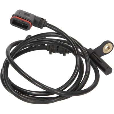 Sensor, wielsnelheid AUTLOG AS4066 links