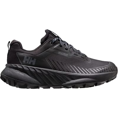 Wandelschoenen Helly Hansen Awe Ht