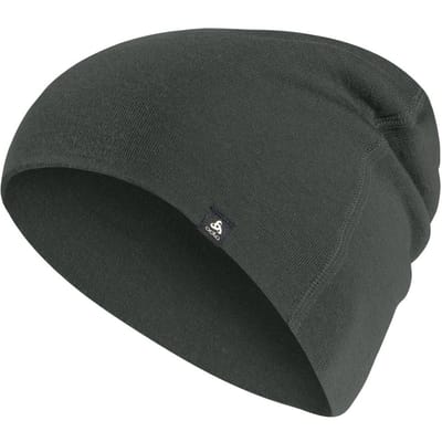 Odlo Merino Warm Muts Senior