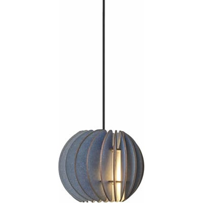 Atmosphere hanglamp - Deep Blue