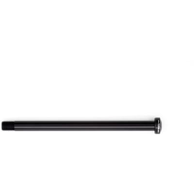 Naafas Kellys NovatecM12xP1.5x172