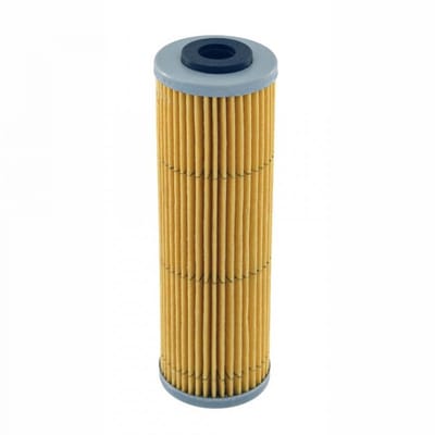 Filtre à huile Champion pour Moto Ducati 1200 MULTISTRADA V4 2021 à 2024 Neuf