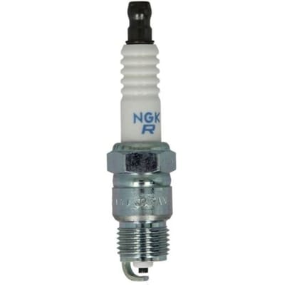 Bougie  NGK 1127, 1 Stuk