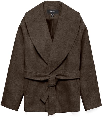 Vero Moda Jas VMANNE Jas