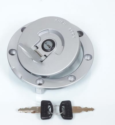 tankdop voor motor honda 1000 cbr 17620-mn8-910 nieuw