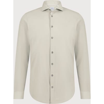 Blue Industry lounge jersey shirt 2191.22 -
