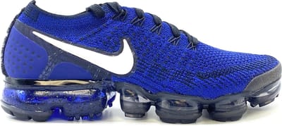 Nike Nike Air Vapormax FK GATOR ISPA - Sneakers - Unisex - DEEP ROYAL