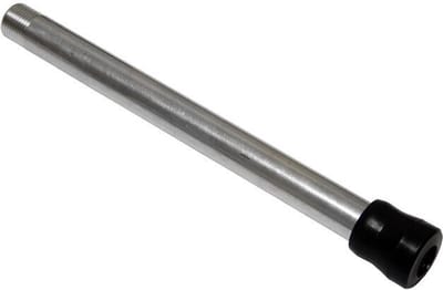 SeaStar SA27275 RVS buis voor klembracket