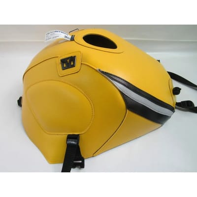 Motorfiets tankbeschermer Bagster 500 gs