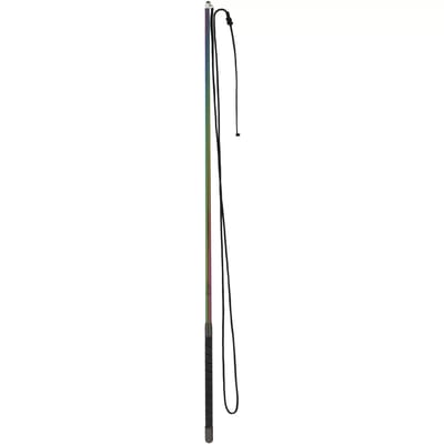 Ruimte voor paardrijden Whip & Go Whip & Go