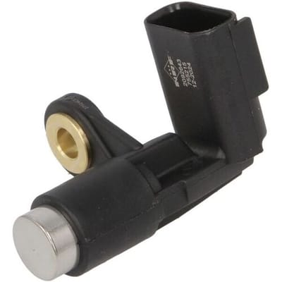 Sensor, nokkenas positie NRF 755215
