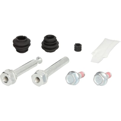 Reparatieset, remklauw AUTOFREN SEINSA D7-188C