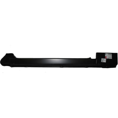 Dorpel BLIC 6505-06-2525001P links