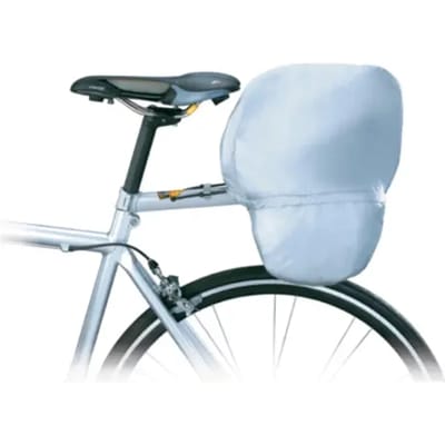 Deksel zak Topeak Rain Cover For RX TrunkBag EXP & DXP