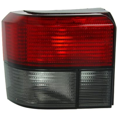 Achterlicht TYC 11-0212-11-2 links