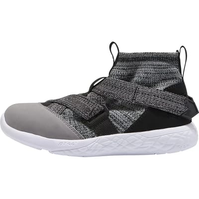 Hummel kindersneaker Terrafly Knit Jr 205782