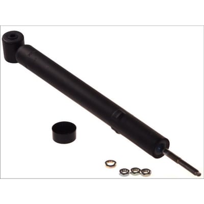 Schokdemper KYB Premium 443800